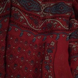 *Reserved* Do not buy